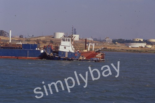 Photo slides avon tug board - 2,