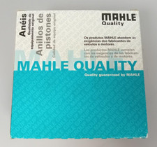 SET OF 4 LAND ROVER SERIES