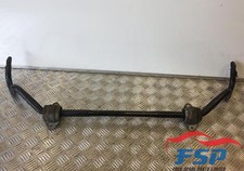 BMW 3 SERIES 320D SE 2.0 DIESEL 4 DOOR SALOON 2005-2010 ANTI ROLL BAR (FRONT) 