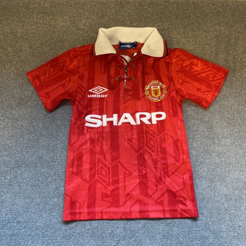 Original manchester united - original,