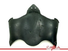 TOP FAIRING ONDER GSX R 600