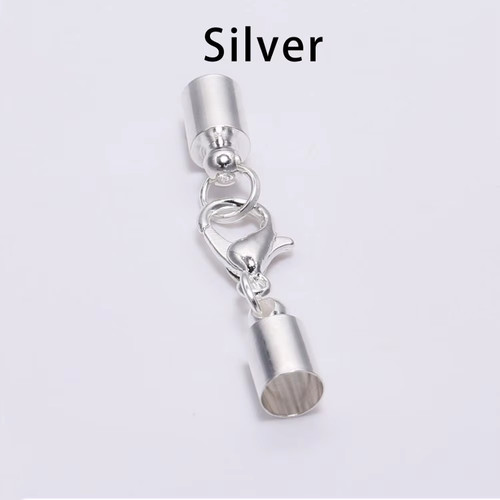 10pcs 8 10mm bracelet - 5, 6