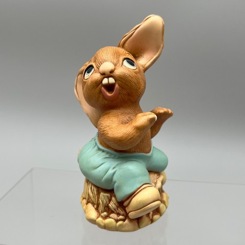 Vintage pendelfin the - vintage, "the