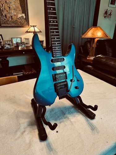 Usa newburgh era - era, steinberger