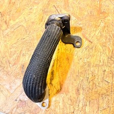 Hyundai Terracan EGR Pipe 2003-2011 Genuine  OEM