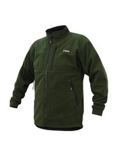 Swazi Molesworth Jacket  Olive