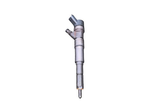 7785984 143846 injector