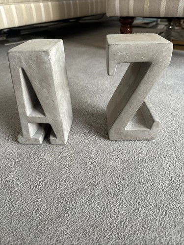 Book ends decorative - book,