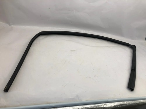 Mazda front right door - mazda,