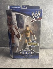 WWE Elite Collection Series 29