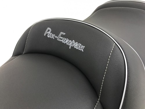 Compatible with honda pan - compatible,