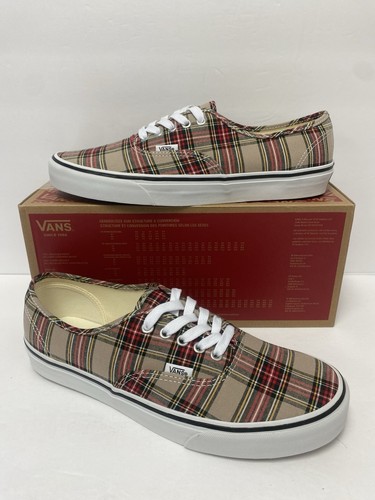 Vans authentic classic - m,