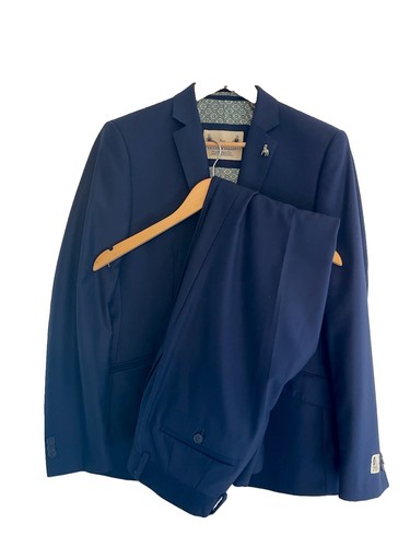 Spitalfields clothing men - clothing, men’s