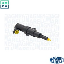 HEADLIGHT CLEANING SYSTEM