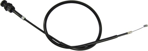 Choke cable for - cable, cbr
