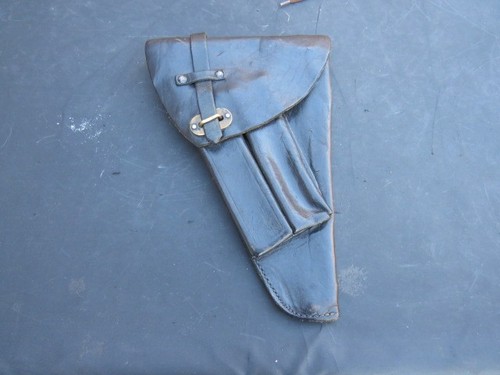 Vintage army police black - vintage, army/police