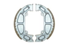 Brake Shoes Rear for 1994