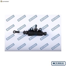 Master Cylinder Clutch
