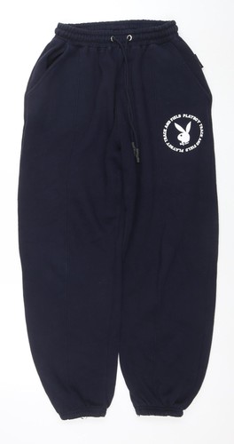 Womens size playboy x - 8,