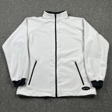 Galvin Green Jacket Extra