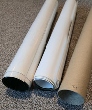 RARE 1990s  - 2000s Original