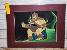VTG Filmation She-Ra Princess