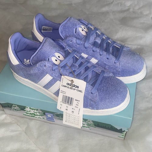 Adidas campus south park - adidas,