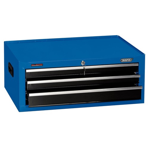 Intermediate tool chest box - intermediate, box,