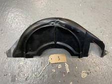 TH350 TH400 Auto Flywheel