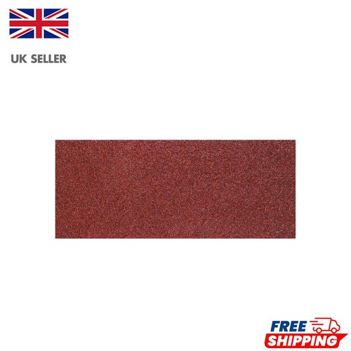 Corundum sanding sheets - sanding,