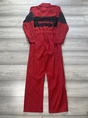 Rare vintage 80s - vintage, honda