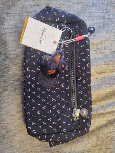 Kipling kari letter - kipling,
