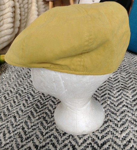 Failsworth micro piece flat - micro,