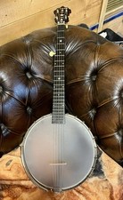 Rare 1915 S.S. Stewart