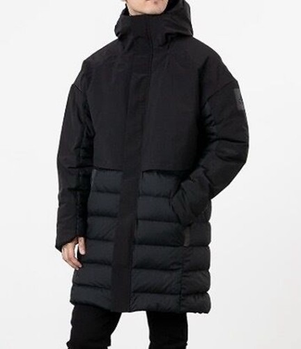 Adidas myshelter streetwise - myshelter,,