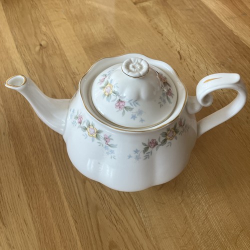 Mayfair alpine staffordshire - alpine,