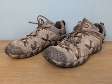 Merrell Maipo Explorer Shoes