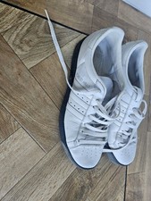 Adidas forest hills men - adidas, men's