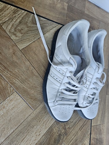 Adidas forest hills men - forest, men's