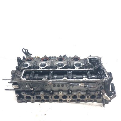 Ford mondeo mk4 - mk4, qxba