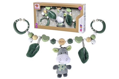 Baby hipp wagenkette - eh,