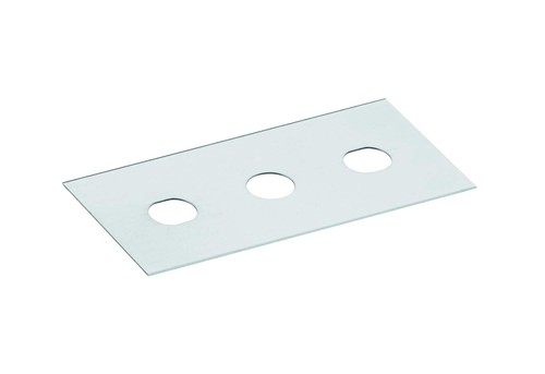 Rösle ceramic hob - scraper, art