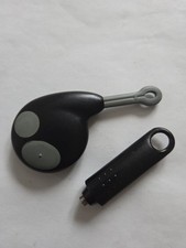 GENUINE COBRA 7777-06