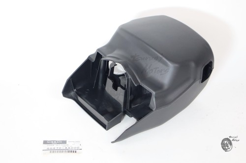Nissan gtr r34 bnr34 steering - nissan,
