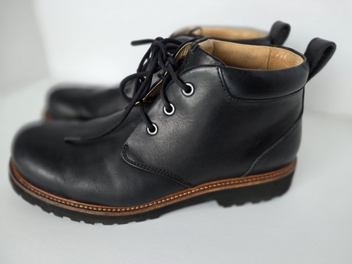 Samuel hubbard men black - samuel,