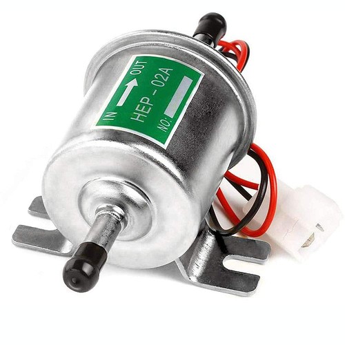 Litensh universal electric - universal,