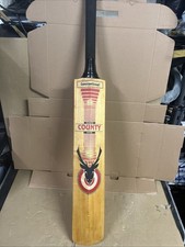 Hunts County Rapide Stag