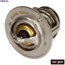 THERMOSTAT COOLANT 67-0069 FOR