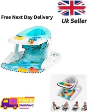 Infant Support Seat Chair with