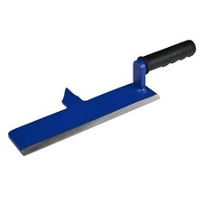  Faithfull Slater's Axe